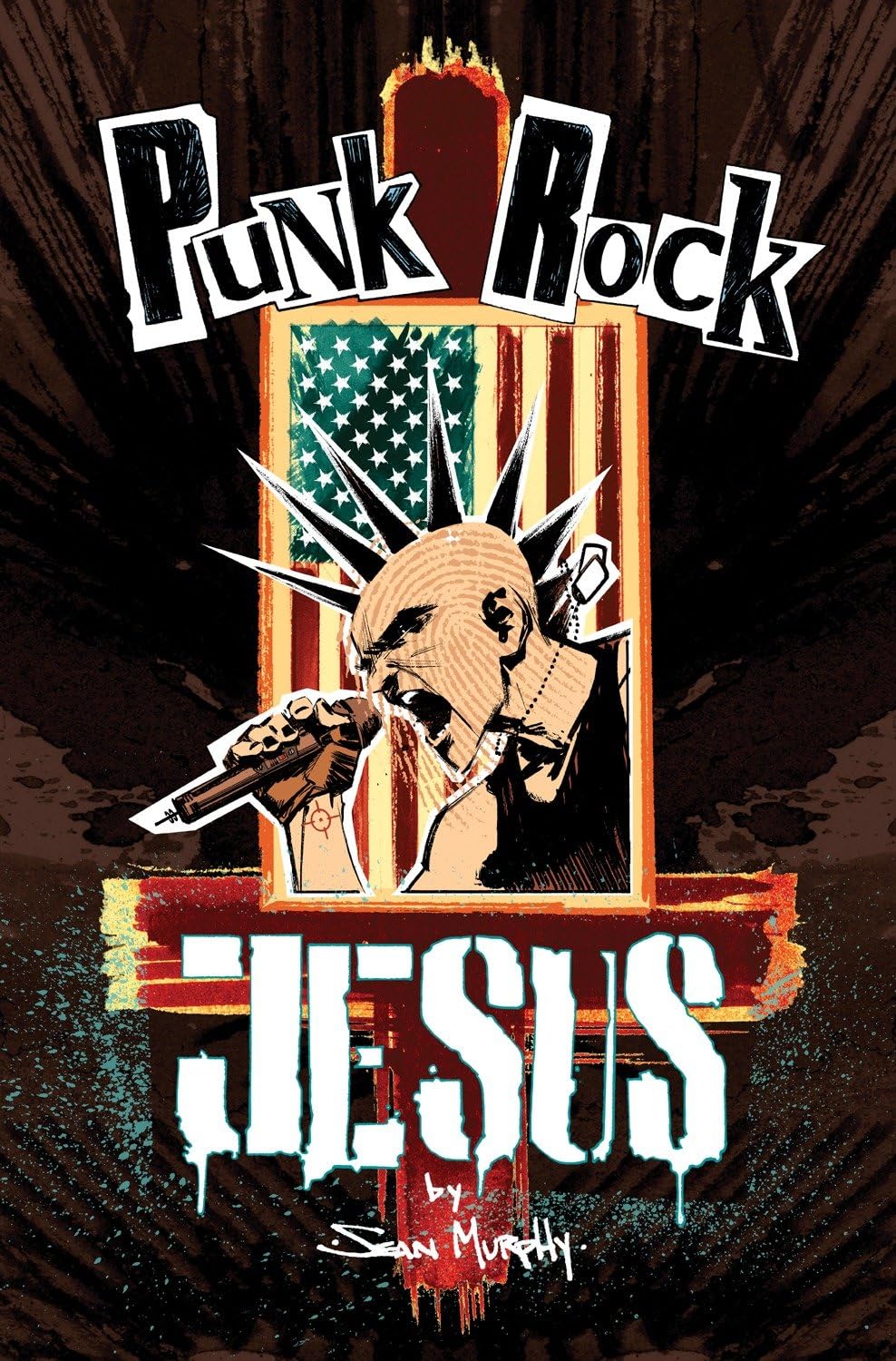 ⭐︎週末値下⭐︎ Thoughts of Punk Rock 1988, The New Wave Punk Rock Explosion | Amazon.com.br